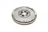Маховик FIAT BRAVO II, DOBLO, OPEL COMBO, 1.6, 07- (Вир-во) C.I.U SACHS 2294 001 692 (фото 6)