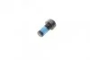 Маховик FIAT BRAVO II, DOBLO, OPEL COMBO, 1.6, 07- (Вир-во) C.I.U SACHS 2294 001 692 (фото 8)