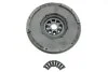 Маховик VW MULTIVAN V, TRANSPORTER V 2,5TDI 03-09 (Вир-во) SACHS 2294 001 750 (фото 1)