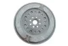 Маховик VW MULTIVAN V, TRANSPORTER V 2,5TDI 03-09 (Вир-во) SACHS 2294 001 750 (фото 2)