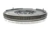 Маховик VW MULTIVAN V, TRANSPORTER V 2,5TDI 03-09 (Вир-во) SACHS 2294 001 750 (фото 3)