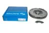 Маховик VW MULTIVAN V, TRANSPORTER V 2,5TDI 03-09 (Вир-во) SACHS 2294 001 750 (фото 4)