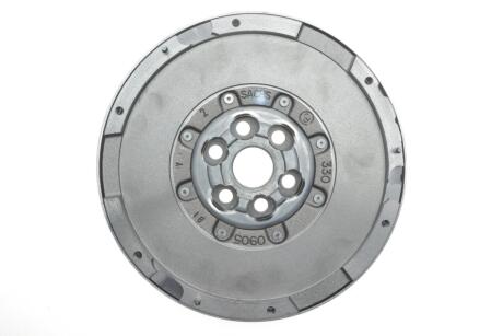 Маховик SACHS 2294 001 788