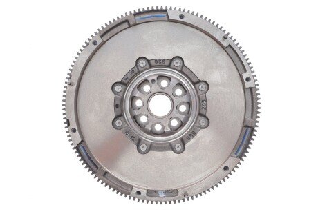 Демпфер зчеплення VW T5 2.0TSI 11-, 110/150kw (opt-om) SACHS 2294 001 906