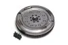 Маховик AUDI A3, Q3, SKODA OCTAVIA III, SUPERB III, VW GOLF VII, PASSAT B8 (Вир-во) SACHS 2294 001 909 (фото 1)