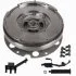 Маховик AUDI Q5 (8R) 2.0 TFSI QUATTRO (31955) SACHS 2294 001 965 (фото 1)