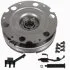Маховик AUDI Q5 (8R) 2.0 TFSI QUATTRO (31955) SACHS 2294 001 965 (фото 2)