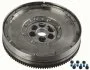 Маховик SACHS 2294 001 998 (фото 2)