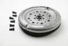 Маховик AUDI SEAT VW (Вир-во) C.I.U SACHS 2294 002 013 (фото 1)