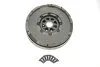 Маховик CITROEN: C4 GRAND PICASSO I (UA_), C4 II (B7), C4 PICASSO I (UD_), C5 III (RD_), C5 III SACHS 2294 002 028 (фото 1)