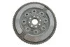 Маховик CITROEN: C4 GRAND PICASSO I (UA_), C4 II (B7), C4 PICASSO I (UD_), C5 III (RD_), C5 III SACHS 2294 002 028 (фото 2)
