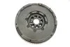 Маховик CITROEN: C4 GRAND PICASSO I (UA_), C4 II (B7), C4 PICASSO I (UD_), C5 III (RD_), C5 III SACHS 2294 002 028 (фото 3)