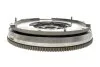 Маховик CITROEN: C4 GRAND PICASSO I (UA_), C4 II (B7), C4 PICASSO I (UD_), C5 III (RD_), C5 III SACHS 2294 002 028 (фото 4)