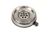 Маховик NISSAN, RENAULT, DACIA, MERCEDES-BENZ 05 (вир-во) SACHS 2294 002 113 (фото 1)