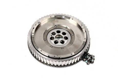 Маховик NISSAN, RENAULT, DACIA, MERCEDES-BENZ 05 SACHS 2294 002 113