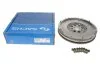 Маховик CITROEN JUMPER АВТОБУС, JUMPER ФУРГОН, JUMPER SACHS 2294 002 121 (фото 2)