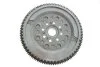 Маховик CITROEN JUMPER АВТОБУС, JUMPER ФУРГОН, JUMPER SACHS 2294 002 121 (фото 3)