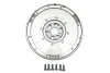 Маховик AUDI A4 B6, SKODA SUPERB I, VW PASSAT B5 (Вир-во) SACHS 2294 002 156 (фото 2)