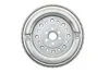 Маховик AUDI A4 B6, SKODA SUPERB I, VW PASSAT B5 (Вир-во) SACHS 2294 002 156 (фото 3)