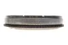 Маховик AUDI A4 B6, SKODA SUPERB I, VW PASSAT B5 (Вир-во) SACHS 2294 002 156 (фото 4)