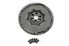 Маховик VW MULTIVAN T5, T6, TRANSPORTER T5 T6 (вир-во) SACHS 2294 002 166 (фото 1)