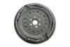 Маховик VW MULTIVAN T5, T6, TRANSPORTER T5 T6 (вир-во) SACHS 2294 002 166 (фото 2)