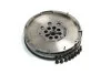 Маховик HYUNDAI, KIA, 09- (Пр-во) C.I.U SACHS 2294 002 169 (фото 1)