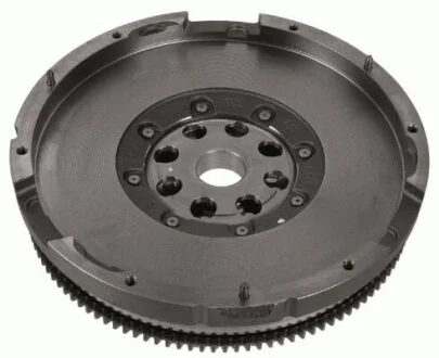 Маховик SACHS 2294 002 184
