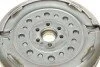 Демпфер зчеплення Skoda Octavia/VW Golf VII 1.0 TSI 15- UA63 SACHS 2294 002 240 (фото 2)