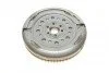 Демпфер зчеплення Skoda Octavia/VW Golf VII 1.0 TSI 15- UA63 SACHS 2294 002 240 (фото 3)