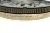 Демпфер зчеплення Skoda Octavia/VW Golf VII 1.0 TSI 15- UA63 SACHS 2294 002 240 (фото 4)