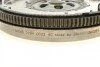 Демпфер зчеплення Skoda Octavia/VW Golf VII 1.0 TSI 15- UA63 SACHS 2294 002 240 (фото 5)