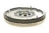 Демпфер зчеплення Skoda Octavia/VW Golf VII 1.0 TSI 15- UA63 SACHS 2294 002 240 (фото 6)