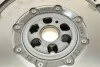 Демпфер зчеплення Skoda Octavia/VW Golf VII 1.0 TSI 15- UA63 SACHS 2294 002 240 (фото 7)