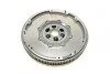 Демпфер зчеплення Skoda Octavia/VW Golf VII 1.0 TSI 15- UA63 SACHS 2294 002 240 (фото 8)