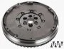 Маховик SACHS 2294 002 285 (фото 2)