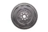 Маховик RENAULT LAGUNA II-III 05-, MEGANE II 05-, NISSAN QASHQAI, X-TRAIL 07-, 2,0dCi (вир-во) SACHS 2294 002 388 (фото 3)