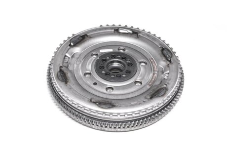 Маховик NISSAN NAVARA NP300, PATHFINDER III SACHS 2294 501 176