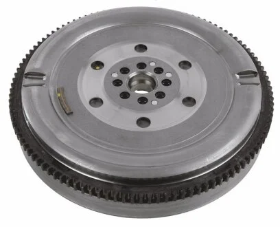 Маховик SACHS 2294 501 226