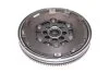 Маховик HYUNDAI SANTA FE (Вир-во) SACHS 2294 501 256 (фото 1)