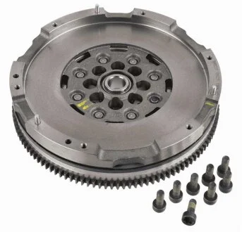 Маховик SACHS 2294 701 058