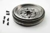 Маховик VW TRANSPORTER V-VI 2.0TDI 09- (Вир-во) SACHS 2295 000 324 (фото 1)