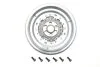 Маховик VW MULTIVAN V-VI TRANSPORTER V-VI 2.0BiTDI-2.0TDI 09- (Вир-во) C.I.U SACHS 2295 000 326 (фото 1)