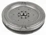 Маховик AUDI, SEAT, SKODA, VW (вир-во) SACHS 2295 000 513 (фото 2)