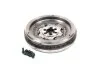 Маховик AUDI SEAT VW (Вир-во) C.I.U SACHS 2295 000 541 (фото 1)