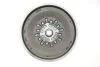 Маховик AUDI A4 B8, A5, A6 C7, A7 Sportback (вир-во) C.I.U SACHS 2295 000 718 (фото 2)