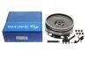 Маховик AUDI A4 B8, A5, A6 C7, A7 Sportback (вир-во) C.I.U SACHS 2295 000 718 (фото 3)