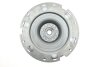 Маховик AUDI A4 B8, A5, A6 C7, A7 Sportback C.I.U SACHS 2295 000 718 (фото 4)