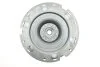 Маховик AUDI A4 B8, A5, A6 C7, A7 Sportback (вир-во) C.I.U SACHS 2295 000 718 (фото 4)
