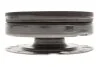 Маховик AUDI A4 B8, A5, A6 C7, A7 Sportback (вир-во) C.I.U SACHS 2295 000 718 (фото 5)